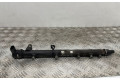 Топливная рампа A6110700395, A0041536728   Mercedes-Benz Vito Viano W639  