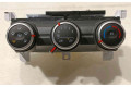 Блок управления климат-контролем 275002599R   Renault Express