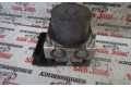 Jednotka ABS 0265800403   Mitsubishi Colt CZ3 2006