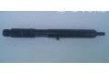 Форсунка 0432133836, 059130201    Audi A6 S6 C5 4B   