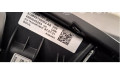Volant Audi A6 S6 C8 4K 2021 4K0419091AT  