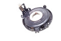 Подрулевой шлейф SRS 0432040009, 04320400-09   Mercedes-Benz E W212