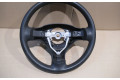 Volant Peugeot 107 2006   
