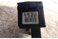 Переключатель дворников 96049596ZL, MANDOLIMPIA   Fiat Scudo