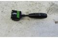 Включатель стеклоочистителей 96230798    Daewoo Lanos