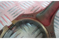  Поршень  H0066D, 021E  Volkswagen Phaeton  