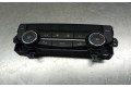 Блок управления климат-контролем 275102210R   Renault Kadjar