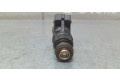Форсунка A1120780049    Mercedes-Benz CLK A209 C209   