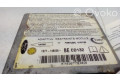 Блок подушек безопасности 1S7T14B056BE, CD132   Ford Mondeo Mk III