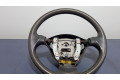 Volant Hyundai Santa Fe 2003   