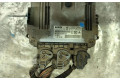 Блок управления двигателя 0281012620, 9663944680   Peugeot Partner