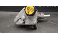 Jednotka ABS 21029099   Ford Mondeo MK II 1998