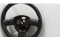 Руль Audi A3 S3 8P  2003-2012 года 8P0419091BJ      