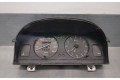 Přístrojová deska  Citroen AX 1995 9608060980  