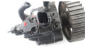 Vstřikovací čerpadlo 0281002493, 0445010021   Peugeot 607    4HX (DW12TED4/FAP) 