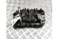 Масляный насос   03G103535B, 03G115105E  Audi A3 S3 8P 