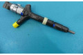 Vstřikovač 23670-27010, IMPRK1228536   Toyota Avensis T220     