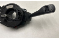 Подрулевой шлейф SRS 83764459, 01404015   BMW 3 E46