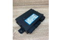 Блок комфорта 7M0962257F, 95VW15K600BB   Volkswagen Sharan   