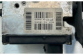 Jednotka ABS 01962793   Peugeot 207 CC 