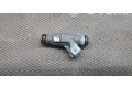 Форсунка 0280155814    Smart ForTwo II   