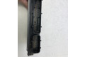 Řídící jednotka 8966105G40, 0281033210   Toyota Avensis T270 2016