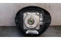 Подушка безопасности двери 735289920   Alfa Romeo 166