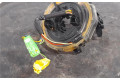Подрулевой шлейф SRS A1714640518   Mercedes-Benz ML W164