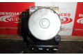 Jednotka ABS D458920720   KIA Optima 2015