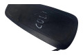 Подушка безопасности в сиденье 602123701, PMN108641   Mitsubishi Colt