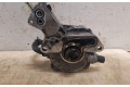 Vstřikovací čerpadlo 038145209A   Volkswagen Sharan     