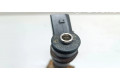 Vstřikovač 0445110209, 7794435   BMW 3 E90 E91  pro naftový motor 2.5 306D3 