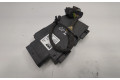 Модуль управления слепым пятном 6881203, 66326881203   BMW 7 G11 G12       