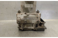 Jednotka ABS 1454540, 0265231027   Ford Ranger 2009