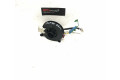 Подрулевой шлейф SRS 00400087, 17691495   Fiat Punto (188)