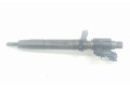 Vstřikovač FW939K546AA, LR078606   Land Rover Range Rover Sport L494     