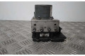 Jednotka ABS 518210050265230458   Fiat Bravo 2009