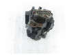 Vstřikovací čerpadlo 0445010090, 059130755E   Audi A6 S6 C6 4F    BSG 