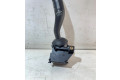 Ручка стеклоочистителей 7L6953503D, K0301204240   Volkswagen Touareg I