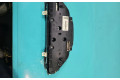 Přístrojová deska  Audi A6 S6 C6 4F 2009 4F0920933Q, IMPRK1371308  