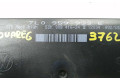 Блок управления 7L0959933E, E2-A1-3-8   Volkswagen Touareg I