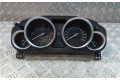 Přístrojová deska  Mazda 6 2009 TD1155430, K900  