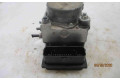Jednotka ABS 51801321, 51801321   Peugeot Bipper 2008