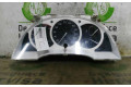 Přístrojová deska  Toyota Celica T200 1993 8320020781, 0090059  