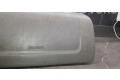 Подушка безопасности пассажира 73910-75f00   Suzuki Wagon R+