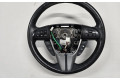 Руль Mazda CX-7   -  года K0273, EH50104402      