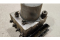 Jednotka ABS 9649988180, 9658299180   Citroen C4 I 2007
