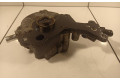 Vstřikovací čerpadlo 038145209M, V130   Volkswagen PASSAT B5.5     