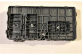 Блок предохранителей  L1M3-14A003   Ford Explorer VI    