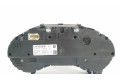 Панель приборов A4479006808, A4479018502   Mercedes-Benz Vito Viano W447       